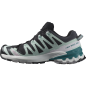 Preview: Salomon Schuhe XA PRO 3D V9 GTX W