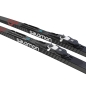 Preview: Salomon Escape 6 Skin