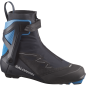 Preview: Salomon Langlaufschuh Pro Combi SC 24/25