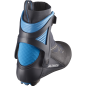 Preview: Salomon Langlaufschuh Pro Combi SC 24/25