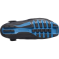 Preview: Salomon Langlaufschuh Pro Combi SC 24/25
