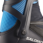 Preview: Salomon Langlaufschuh Pro Combi SC 24/25