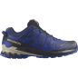 Preview: Salomon Schuhe XA PRO 3D V9 GTX Bluepr/Surf W/La