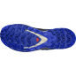 Preview: Salomon Schuhe XA PRO 3D V9 GTX Bluepr/Surf W/La