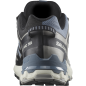 Preview: Salomon Schuhe XA PRO 3D V9 GTX Flint/Black/Ghos