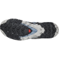 Preview: Salomon Schuhe XA PRO 3D V9 GTX Flint/Black/Ghos