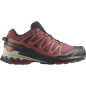Preview: Salomon Schuhe XA PRO 3D V9 GTX W Cohide/Black