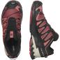 Preview: Salomon Schuhe XA PRO 3D V9 GTX W Cohide/Black