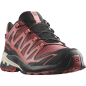 Preview: Salomon Schuhe XA PRO 3D V9 GTX W Cohide/Black