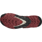 Preview: Salomon Schuhe XA PRO 3D V9 GTX W Cohide/Black
