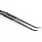 Preview: Salomon Langlaufski RC10 eSKIN +SHIFT BDG