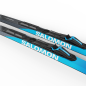 Preview: Salomon S/LAB CARBON ESKIN