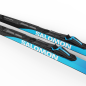 Preview: Salomon Langlaufski S/MAX eSKIN M+SHIFT Race BDG