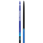 Preview: Salomon Langlaufski S/MAX eSKIN M+SHIFT Race BDG