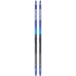 Preview: Salomon S/RACE SKATE XS+SHIFT RACE Bindung 24/25