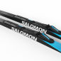 Preview: Salomon S/RACE SKATE XS+SHIFT RACE Bindung 24/25