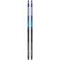 Preview: Salomon S/MAX SKATE+SHIFT RACE 24/25