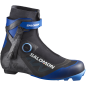 Preview: Salomon Langlaufschuh S/RACE SKATE BOA 25/26