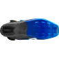 Preview: Salomon Langlaufschuh S/RACE SKATE BOA 25/26