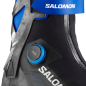 Preview: Salomon Langlaufschuh S/RACE SKATE BOA 25/26