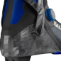 Preview: Salomon Langlaufschuh S/RACE SKATE BOA 25/26