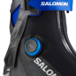 Preview: Salomon S/RACE SKIATHLON BOA 24/25