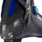 Preview: Salomon S/RACE SKIATHLON BOA 24/25