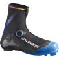 Preview: Salomon S/LAB CLASSIC BOA 24/25