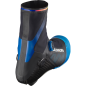 Preview: Salomon S/LAB CLASSIC BOA 24/25