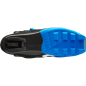 Preview: Salomon S/LAB CLASSIC BOA 24/25