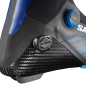 Preview: Salomon S/LAB CLASSIC BOA 24/25