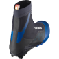 Preview: Salomon S/RACE CLASSIC 24/25