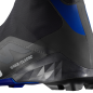Preview: Salomon S/RACE CLASSIC 24/25