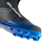 Preview: Salomon S/RACE CLASSIC 24/25