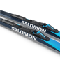 Preview: Salomon S/LAB SKATE BLUE+SHIFTRACE BDG 24/25