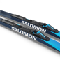 Preview: Salomon S/LAB SKATE RED+SHIFT RACE BDG 24/25