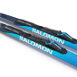 Preview: Salomon S/LAB eSKIN Set incl.Shift Race Bindung 25/26