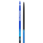 Preview: Salomon S/LAB eSKIN Set incl.Shift Race Bindung 25/26