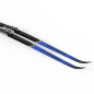 Preview: Salomon Langlaufski RC8 eSkin Medium + Prolink Shift Classic Ski inkl. Bindung