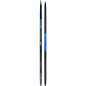 Preview: Salomon Langlaufski RC8 eSkin Medium + Prolink Shift Classic Ski inkl. Bindung