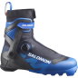 Preview: Salomon Langlaufschuh EQUIPE PRO SKATE BOA 26/27