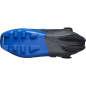 Preview: Salomon Langlaufschuh EQUIPE PRO SKATE BOA 26/27
