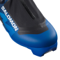 Preview: Salomon Langlaufschuh EQUIPE PRO SKATE BOA 26/27