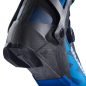 Preview: Salomon Langlaufschuh EQUIPE PRO SKATE BOA 26/27
