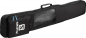 Preview: Salomon Biathlon Gewehrtasche