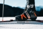 Preview: Madshus Redline Skate X