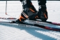 Preview: Madshus Redline Skate X