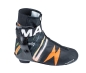 Preview: Madshus Redline Skate X