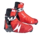 Preview: Madshus Redline Skate