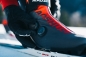 Preview: Madshus Race Pro BOA® Skate